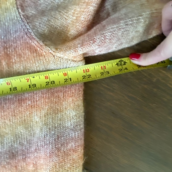 J Crew women’s sweater pullover - Picture 6 of 6